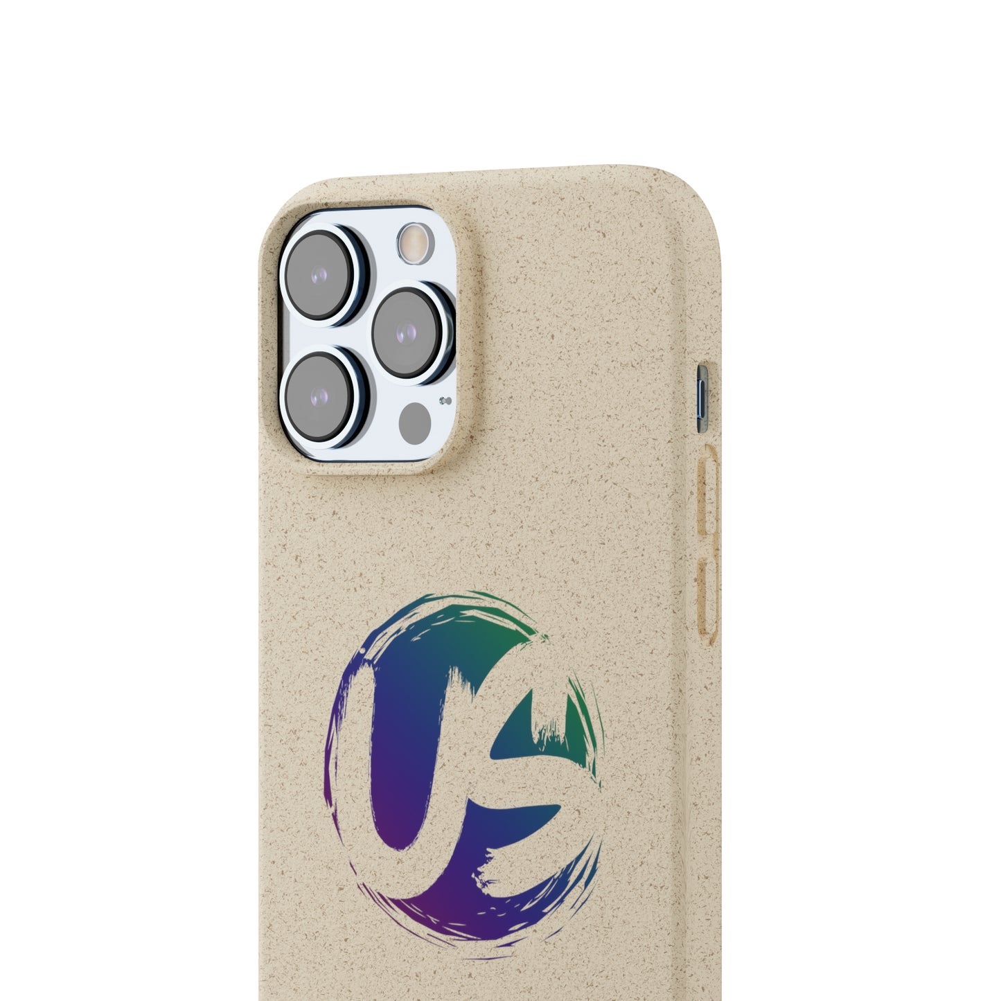 Urban Sculpt Pride Edition Biodegradable Mobile Phone Cases: Style, Sustainability, and Support for LGBTQIA+ and MNDA