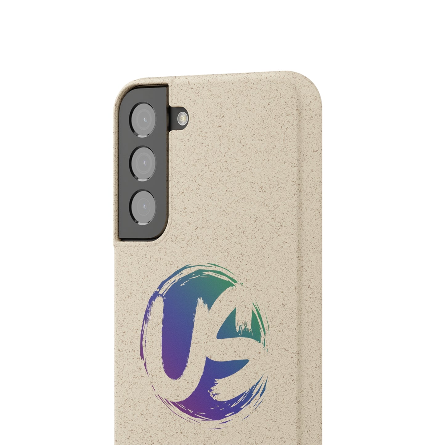 Urban Sculpt Pride Edition Biodegradable Mobile Phone Cases: Style, Sustainability, and Support for LGBTQIA+ and MNDA