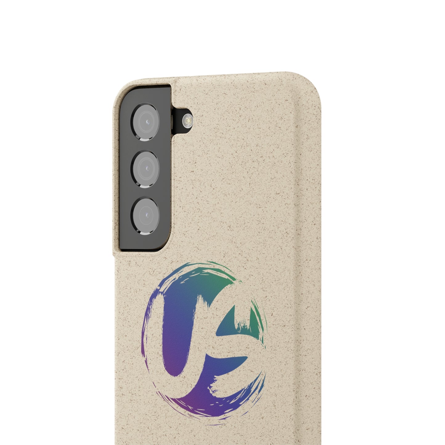 Urban Sculpt Pride Edition Biodegradable Mobile Phone Cases: Style, Sustainability, and Support for LGBTQIA+ and MNDA