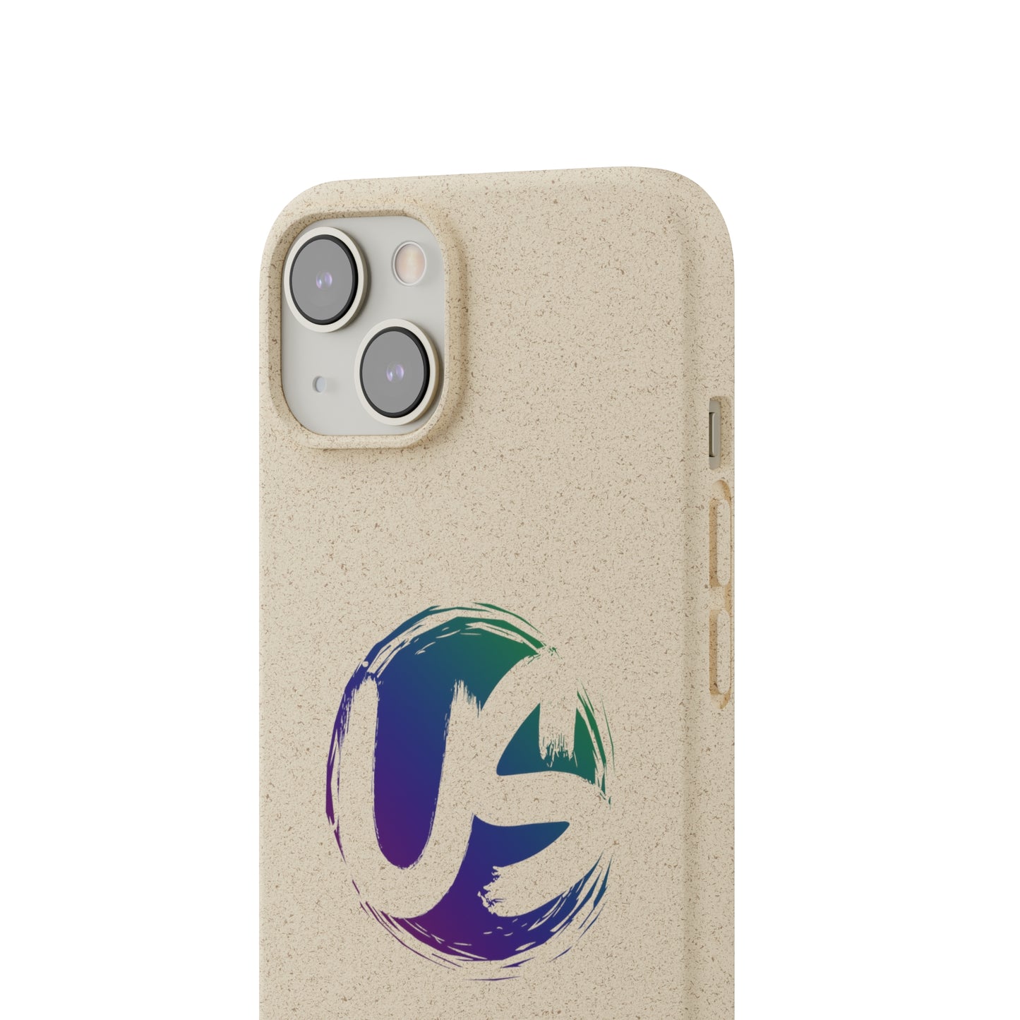Urban Sculpt Pride Edition Biodegradable Mobile Phone Cases: Style, Sustainability, and Support for LGBTQIA+ and MNDA