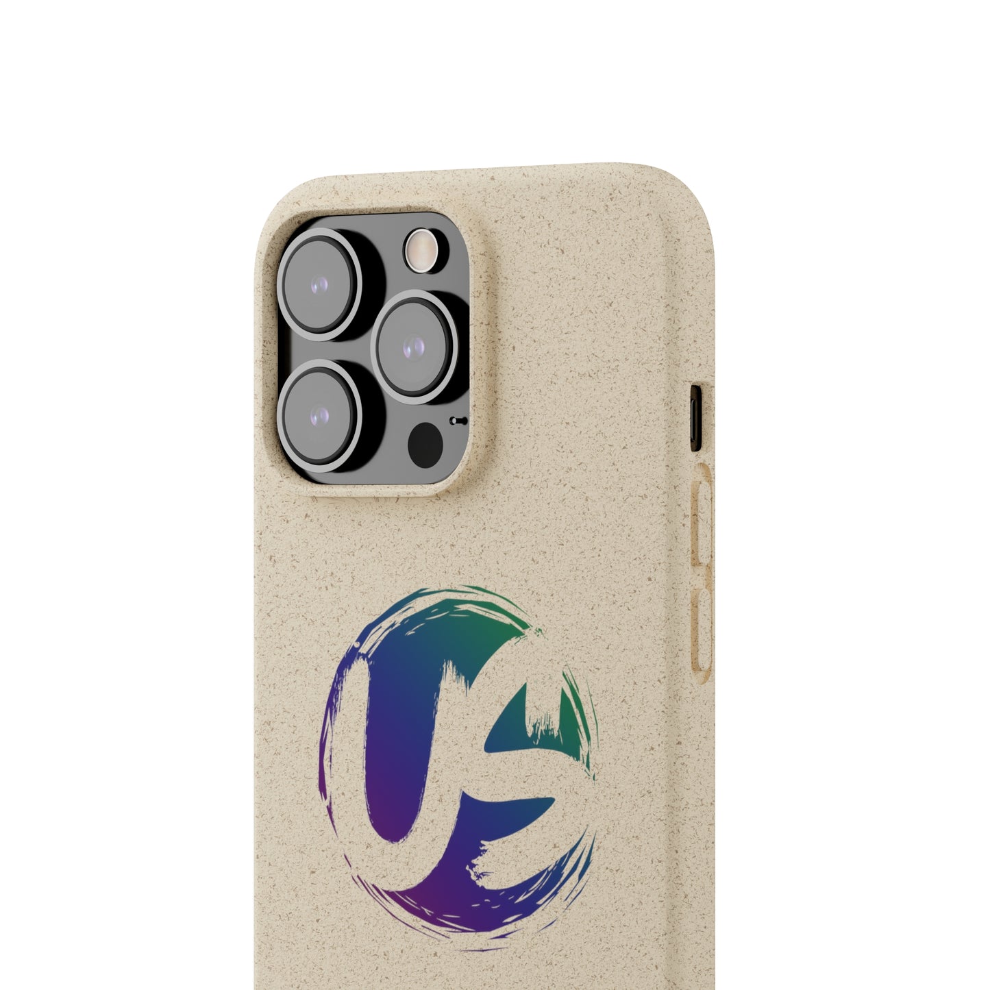 Urban Sculpt Pride Edition Biodegradable Mobile Phone Cases: Style, Sustainability, and Support for LGBTQIA+ and MNDA